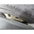 Previous Part Detail 1